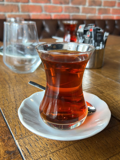 Loti Roof Lounge · Fotoğraflar 19